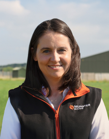 Elaine Dennehy.jpg