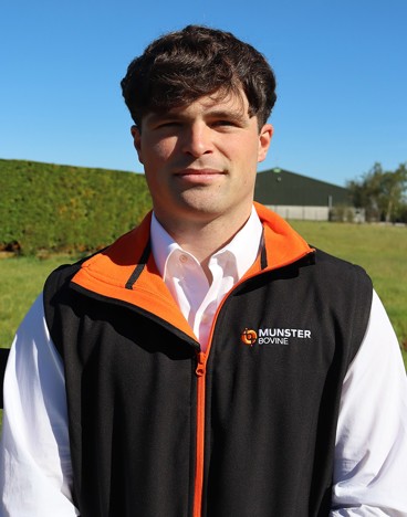 Stephen Shannon.jpg