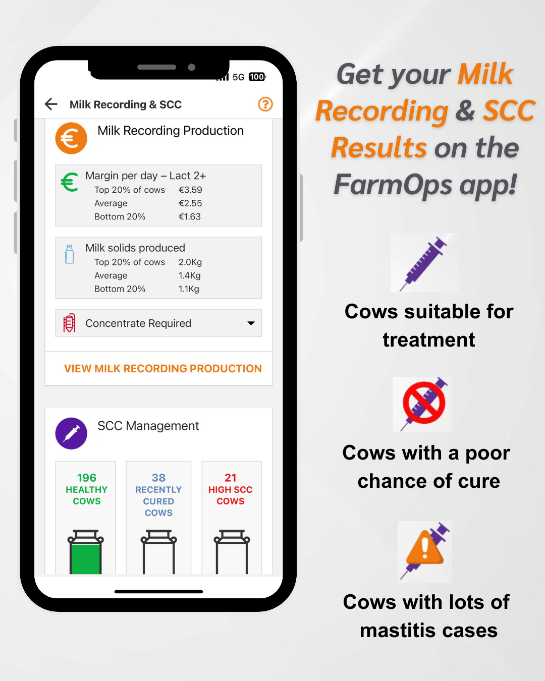 Milk Recording - SCC.png
