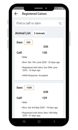 register calf 3.png