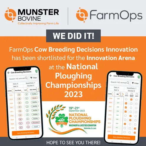 Breeding decisions.png