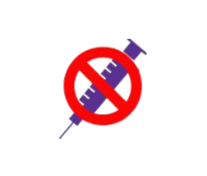 4.png