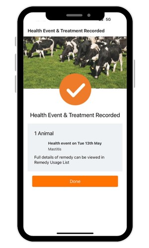 Mastitis Recorded.png