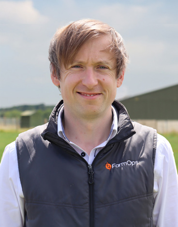 Dennis O'Leary.jpg