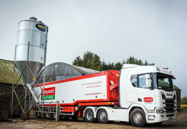 dairygold feed.png