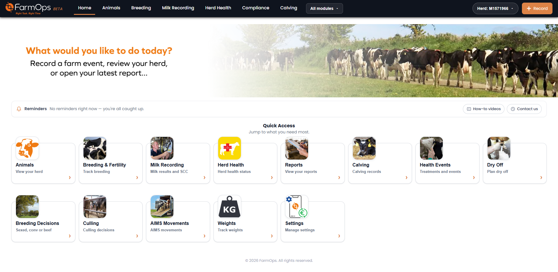 New FarmOps Web.png
