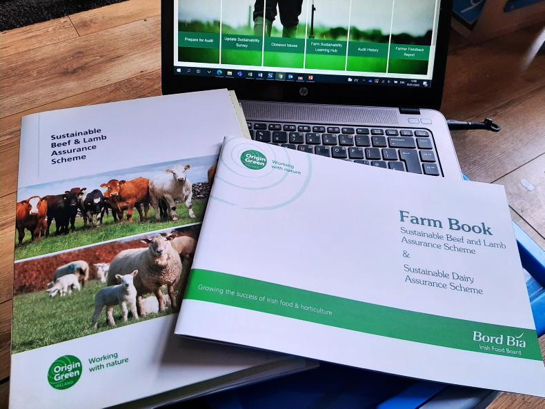 bord bia inspection.jpg