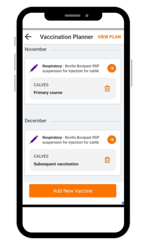 vaccination planner (1).png