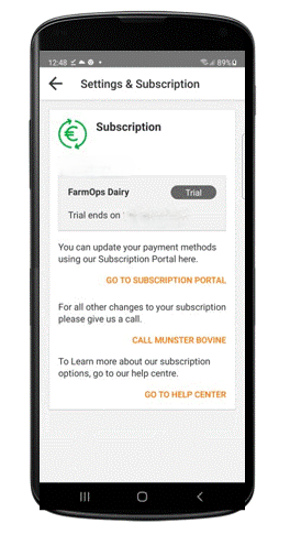 Subscription.png