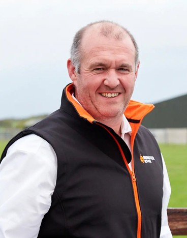 Declan Keating.jpg