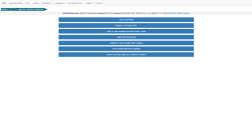 Aims 6.png