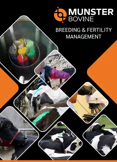 Breeding and fertility guide.png