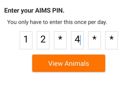 Aims 7.png